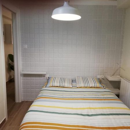 CiérvanaSun&Sea Nuevo Apartamento En La Playa Nearest Beach To Bilbao公寓 外观 照片