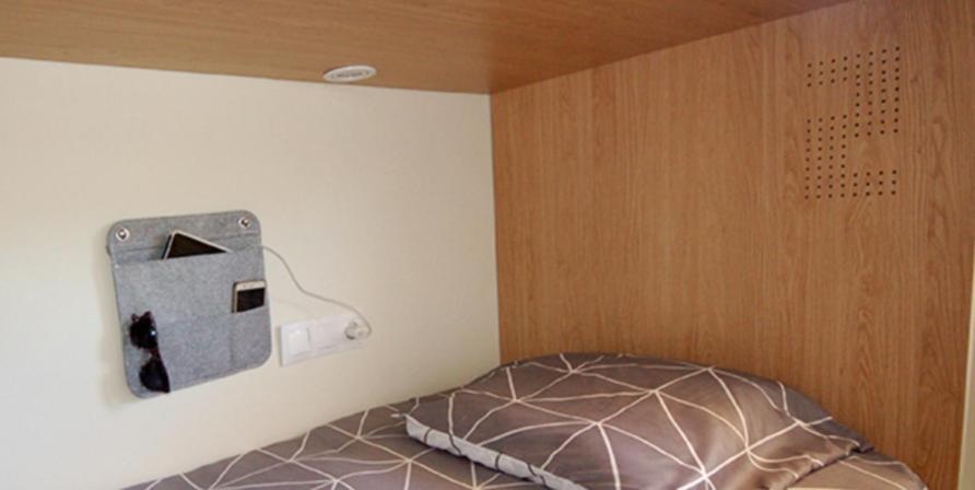 CiérvanaSun&Sea Nuevo Apartamento En La Playa Nearest Beach To Bilbao公寓 外观 照片